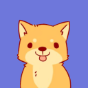 Shibu