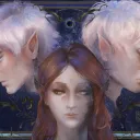 aster_witness