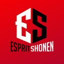 EspritShonen1
