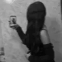 _.annalisaaa__