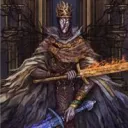 pontiff sulyvahn's Avatar