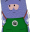 Discord Avatar