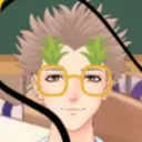 wuebble_off