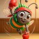 roycobilly
