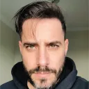 robertolimadev