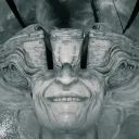 mediocrehuman.