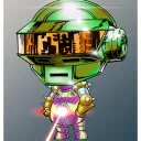 Lazer Dick👽 avatar