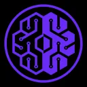 ci4555