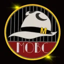 mobstercoin6372