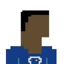 jalahni