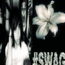 avatar Kayla