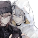 avatar 𝙽𝚘 𝚖𝚘𝚛𝚎 𝚝𝚎𝚊𝚛𝚜 🕷️