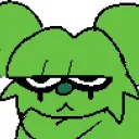 that_puppeteer
