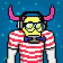 Tapz1000 avatar