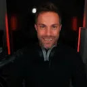 its_blakers