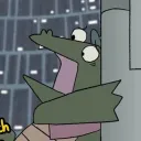 thecodingcreeper