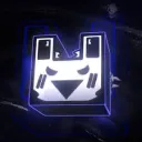 toastfortoasty avatar