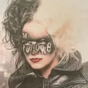 robococo_eth
