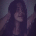 avatar hachii ౨ৎ