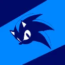 darksonic627