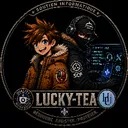 luckytea