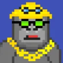 9blockgorillaofficial2190