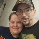 echofamily_offttv