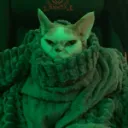 silverman_isnt_existing_anymore