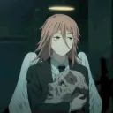 silverman_isnt_existing_anymore