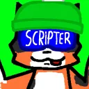 silverman_isnt_existing_anymore
