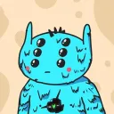 lumpycat1676