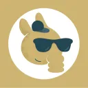 cooltapir