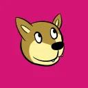 goof3303