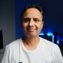 deepakmehta9554