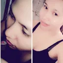 mjjjoue159478
