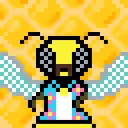 hivehead5615