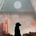 wanderingdog3130