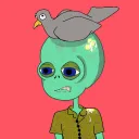 moonpie5042