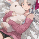 avatar 台服最強血鬼王