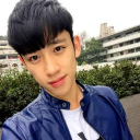 avatar 台服最強血鬼王