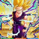 avatar 台服最強血鬼王