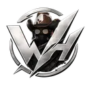 wackyhacky