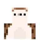 applepants88
