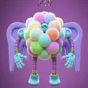 woolybot