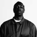 makaveli7319