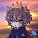 pai_gu666