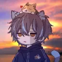 pai_gu666
