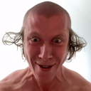 avatar Evil Pringle