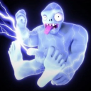 avatar esdeekid fantom