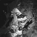 _odinsdottir